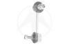 SIDEM 51061 Rod/Strut, stabiliser