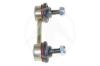 SIDEM 51062 Rod/Strut, stabiliser
