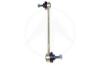 SIDEM 51063 Rod/Strut, stabiliser
