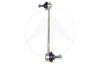 SIDEM 51064 Rod/Strut, stabiliser