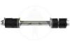 SIDEM 51065 Rod/Strut, stabiliser