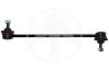SIDEM 51067 Rod/Strut, stabiliser