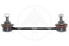SIDEM 51068 Rod/Strut, stabiliser