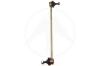 SIDEM 51069 Rod/Strut, stabiliser
