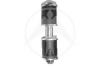 SIDEM 51162 Rod/Strut, stabiliser