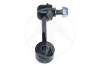 SIDEM 51166 Rod/Strut, stabiliser