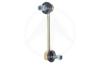 SIDEM 51168 Rod/Strut, stabiliser