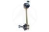 SIDEM 51169 Rod/Strut, stabiliser