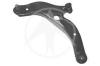 SIDEM 51170 Track Control Arm