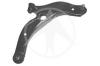 SIDEM 51171 Track Control Arm