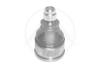 SIDEM 51183 Ball Joint