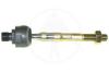 SIDEM 51210 Tie Rod Axle Joint
