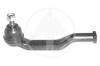 SIDEM 51232 Tie Rod End
