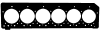 VICTOR REINZ 61-28915-00 (612891500) Gasket, cylinder head