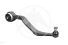 SIDEM 51471 Track Control Arm