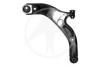 SIDEM 51476 Track Control Arm
