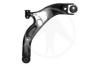 SIDEM 51477 Track Control Arm