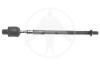 SIDEM 51533D Tie Rod Axle Joint