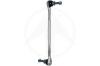 SIDEM 5161 Rod/Strut, stabiliser