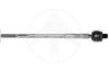 SIDEM 51611 Tie Rod Axle Joint