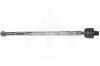 SIDEM 51612 Tie Rod Axle Joint