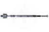 SIDEM 51614 Tie Rod Axle Joint