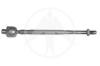 SIDEM 51615 Tie Rod Axle Joint