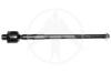 SIDEM 51617 Tie Rod Axle Joint