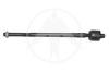 SIDEM 51618 Tie Rod Axle Joint