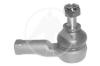 SIDEM 51634 Tie Rod End