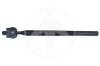 SIDEM 51713 Tie Rod Axle Joint
