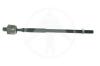 SIDEM 51715 Tie Rod Axle Joint