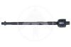 SIDEM 51716 Tie Rod Axle Joint