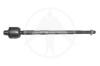 SIDEM 51717 Tie Rod Axle Joint