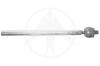 SIDEM 53010 Tie Rod Axle Joint