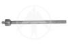 SIDEM 53011 Tie Rod Axle Joint