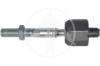 SIDEM 53015 Tie Rod Axle Joint