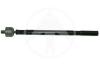 SIDEM 53019 Tie Rod Axle Joint