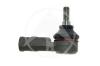 SIDEM 53030 Tie Rod End