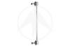 SIDEM 53060 Rod/Strut, stabiliser