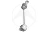 SIDEM 53061 Rod/Strut, stabiliser