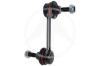 SIDEM 53062 Rod/Strut, stabiliser