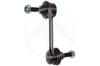 SIDEM 53063 Rod/Strut, stabiliser