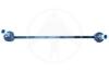 SIDEM 53066 Rod/Strut, stabiliser