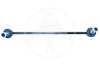 SIDEM 53067 Rod/Strut, stabiliser