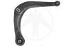 SIDEM 53072 Track Control Arm