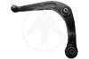 SIDEM 53073 Track Control Arm