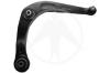 SIDEM 53074 Track Control Arm