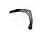 SIDEM 53076 Track Control Arm