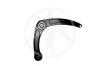 SIDEM 53077 Track Control Arm